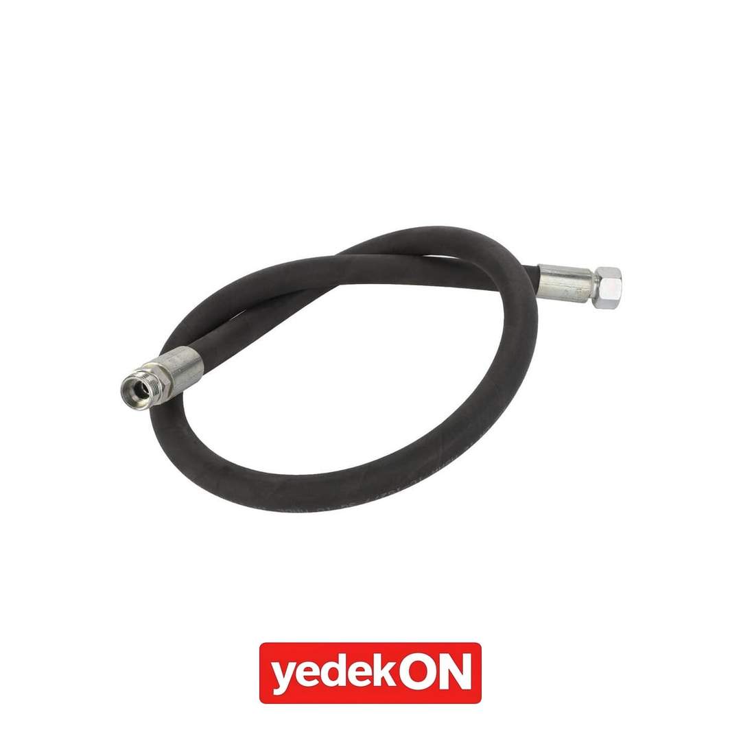 AGCO Hidrolik Hortum - Massey Ferguson | 4350920M1