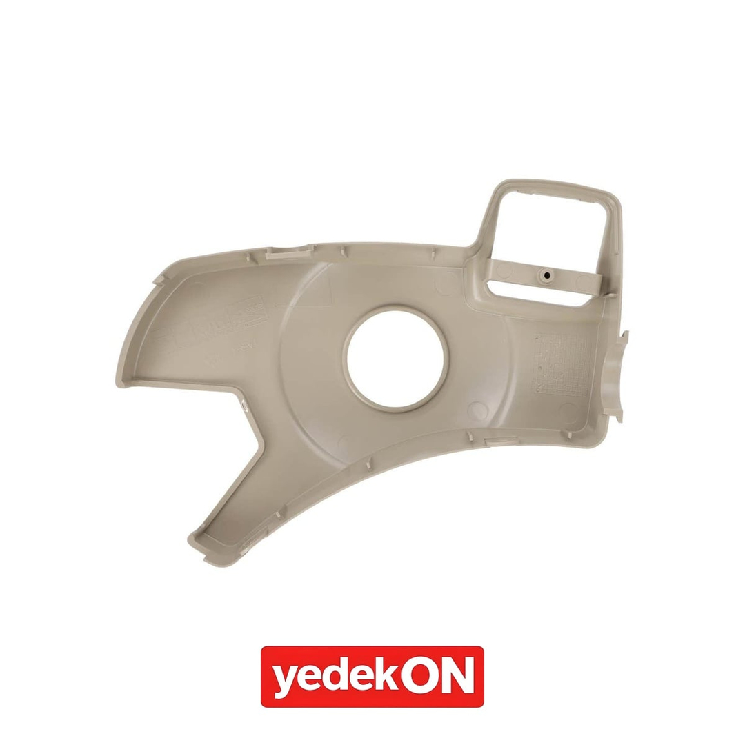 AGCO Gösterge Paneli Kapak Kılıfı - Massey Ferguson | 4294697M91