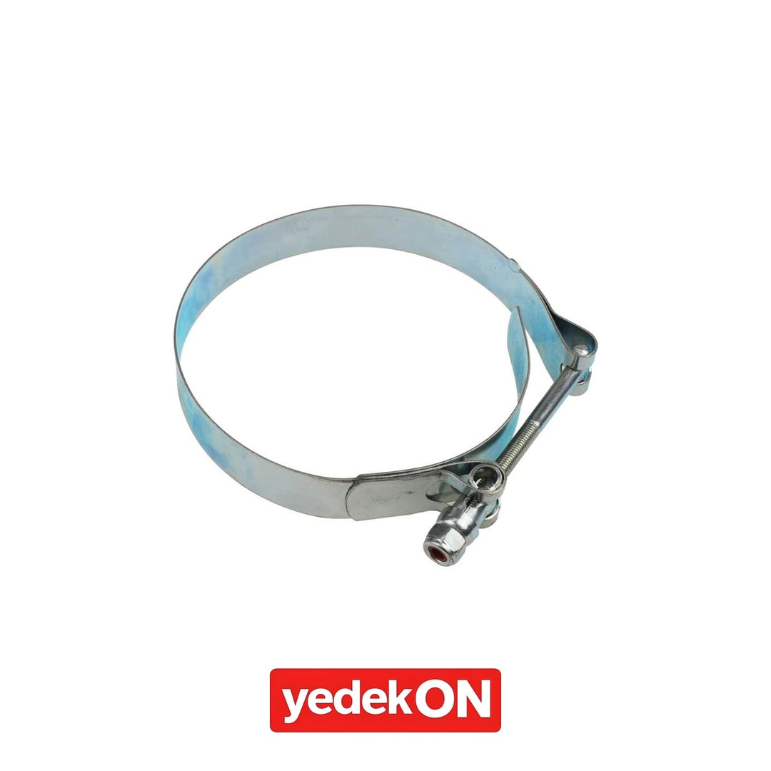 AGCO Kelepçe - AGCO | 023475T1