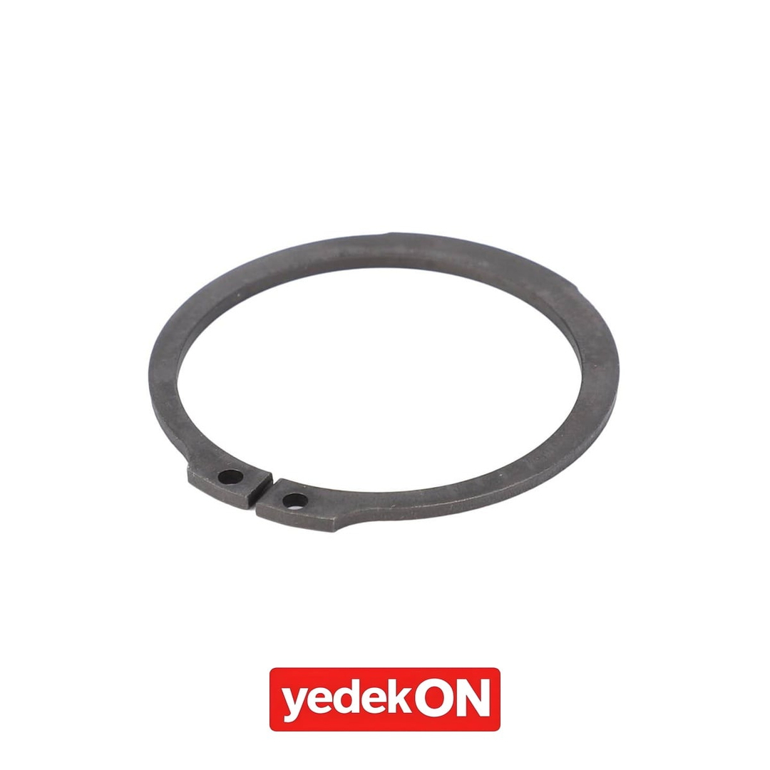 AGCO Kilit Rondelası - Challenger | X530005946000