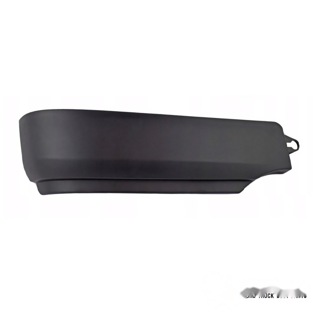 faa076dd-fda7-4e79-83b6-abb52f7f02c6-b2ba2-.jpeg
