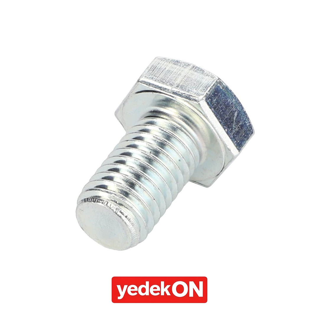 AGCO Altıgen Başlı Cıvata - Valtra | V528802180