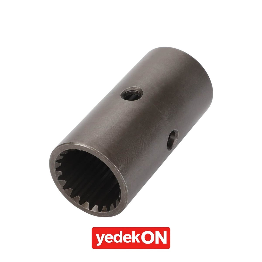 AGCO Kaplin Kılıfı - Massey Ferguson | 064026P1