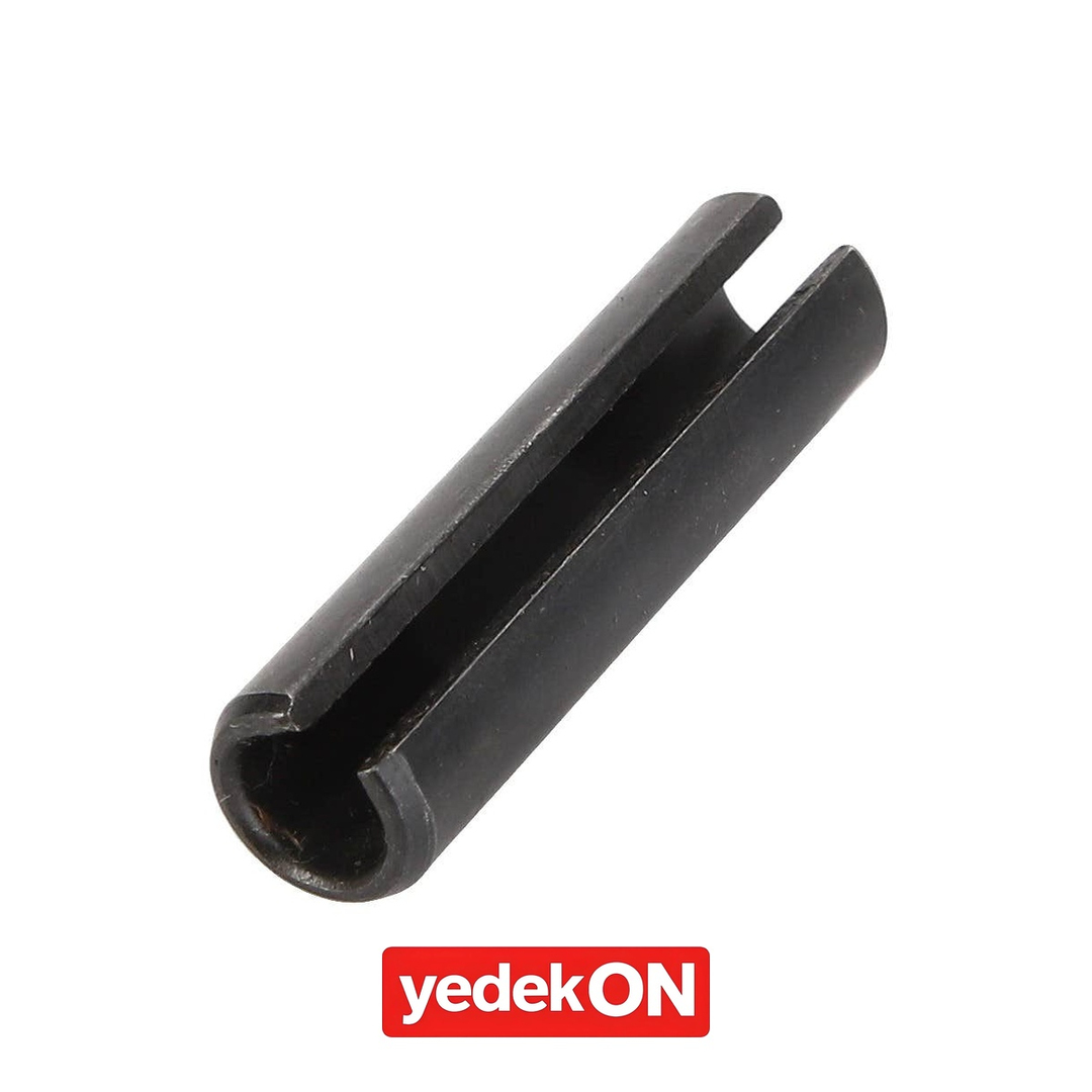 AGCO Yivli Yay Pim - AGCO | 391017X1