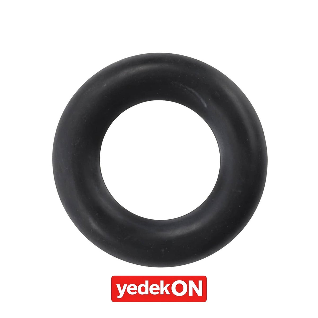 AGCO O-Ring - Fendt | FEL127967