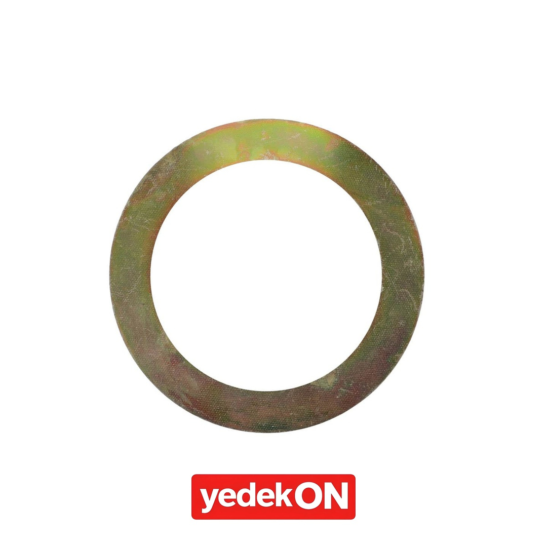 AGCO Rondela - Massey Ferguson | LA355538704