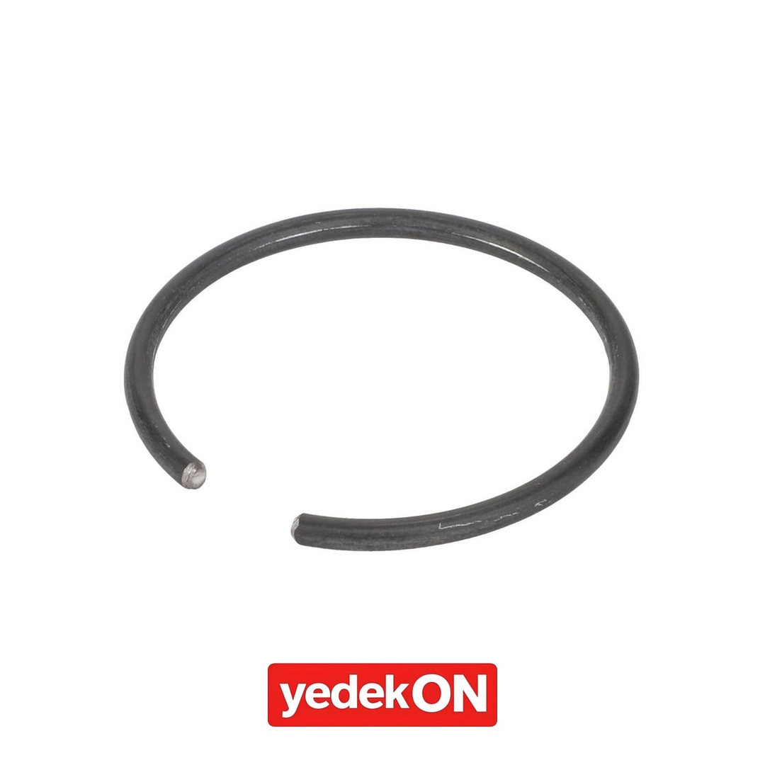 AGCO Kilit Rondelası - AGCO | 210301120430