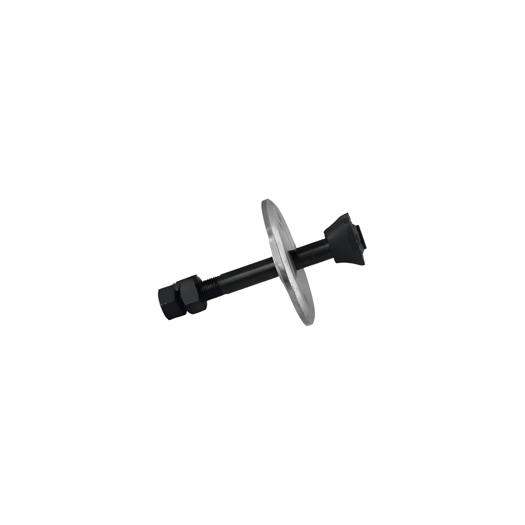 faee5838-f840-4cfb-bdeb-38d9ce1ad8aa-6dde-4.jpg