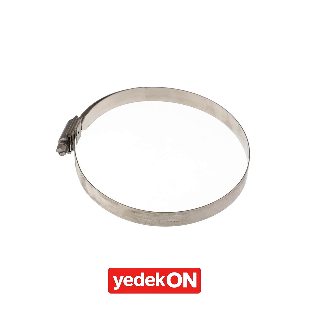 AGCO Kelepçe - AGCO | AG522377