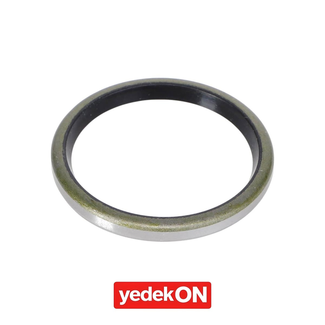 AGCO Yağ Keçesi - Massey Ferguson | 3702603M1