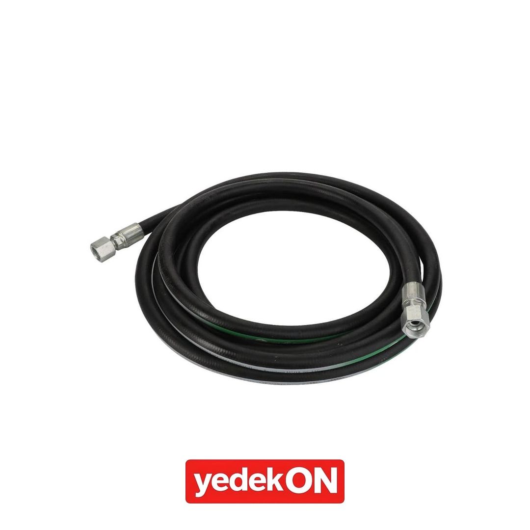 AGCO Hidrolik Hortum - Massey Ferguson | SN4228005