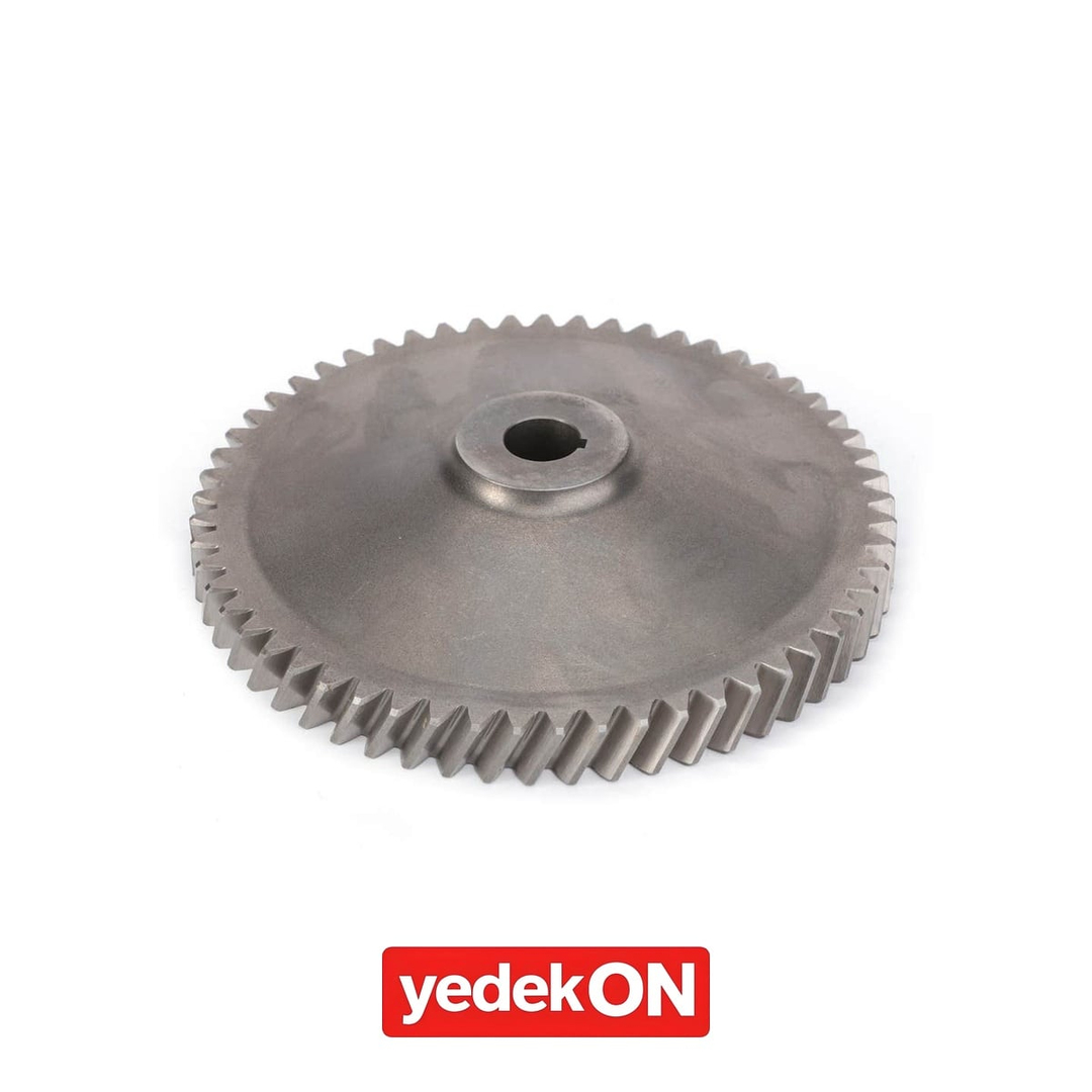 AGCO Dişli Kasnak - Massey Ferguson | 3713346M1