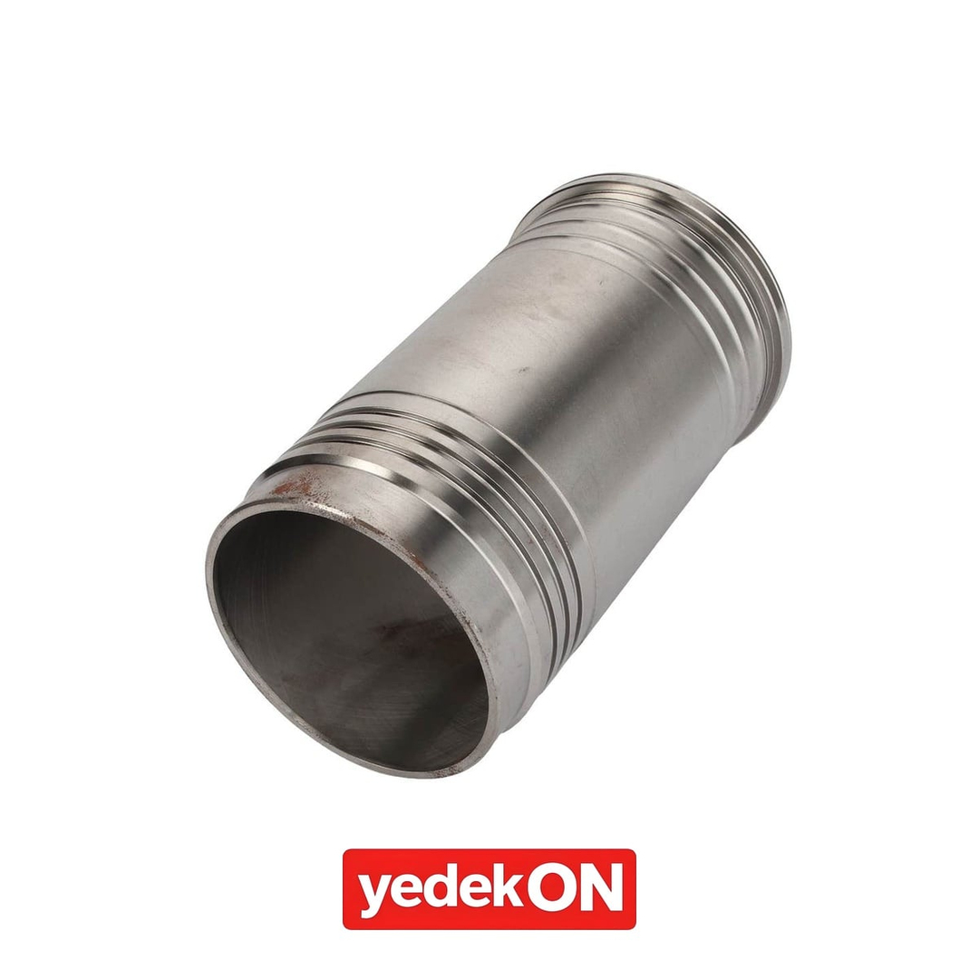 AGCO Silindir Kılıfı - Valtra | V835329829