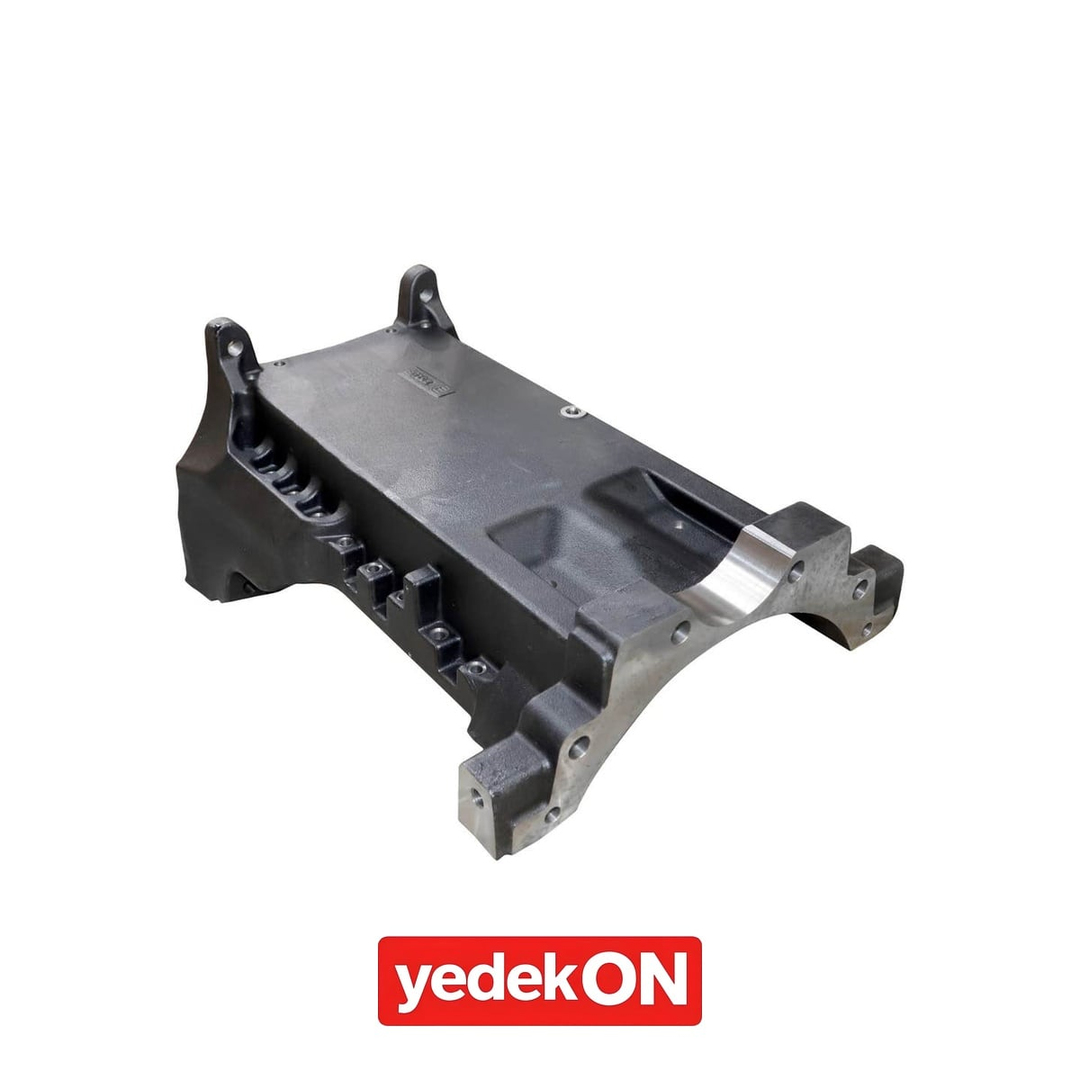 AGCO Yağ Karteri, 4 Silindir - Valtra | V837074526