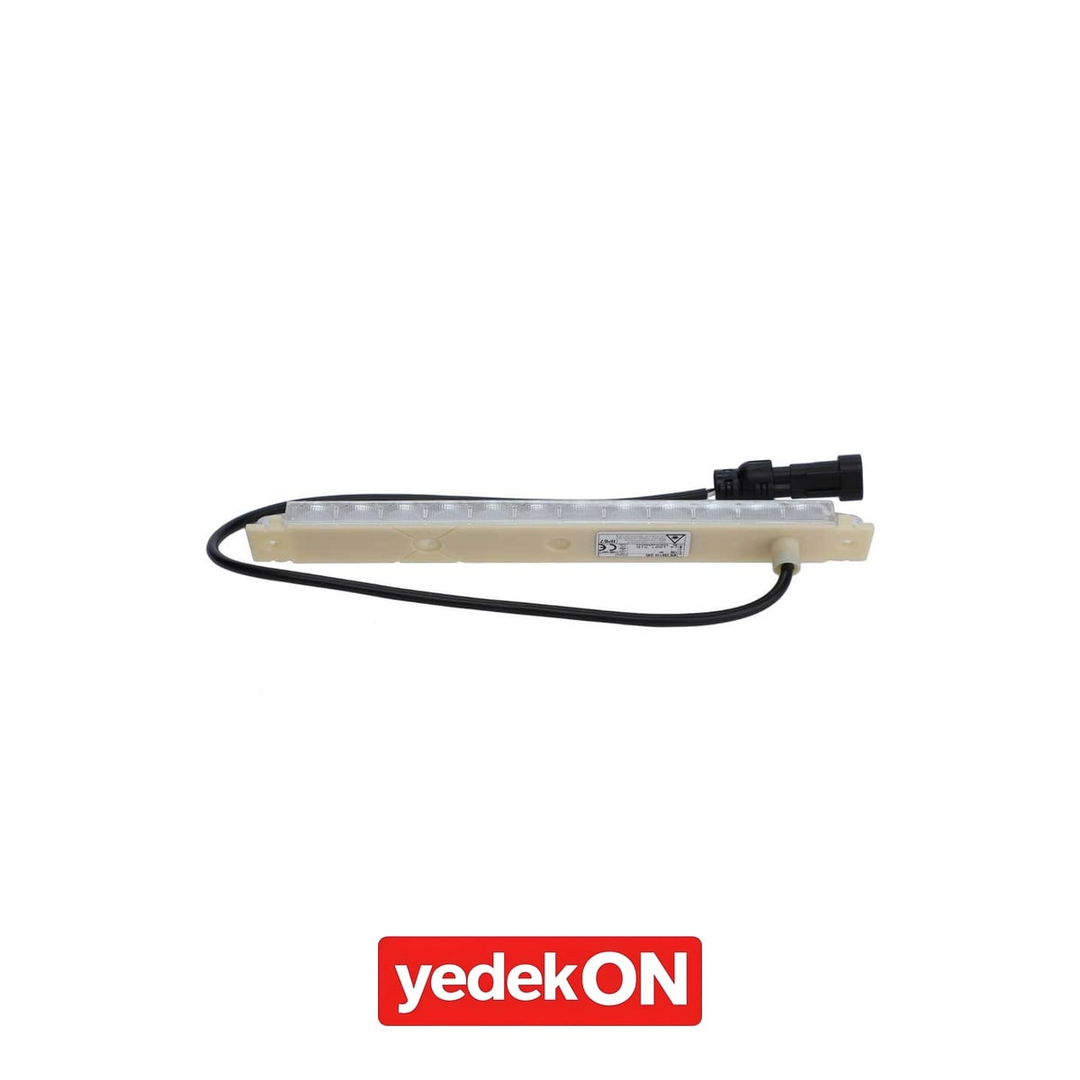AGCO Lamba - Gleaner | G653900021010