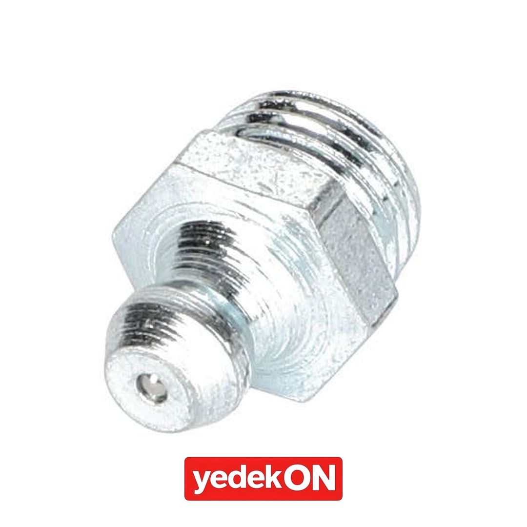 AGCO Yağlama Fittingi - Fendt | AL5023005