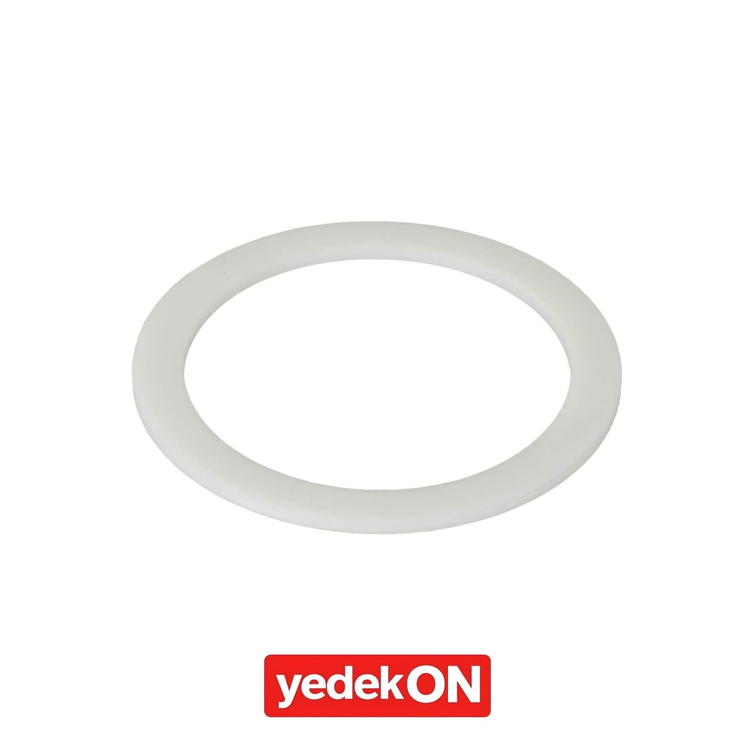 AGCO Rondela - AGCO White Planters | W247117B