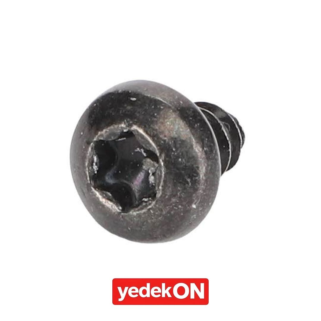 AGCO Altıgen Başlı Vida - Massey Ferguson / Fendt / Valtra | ACW0215080