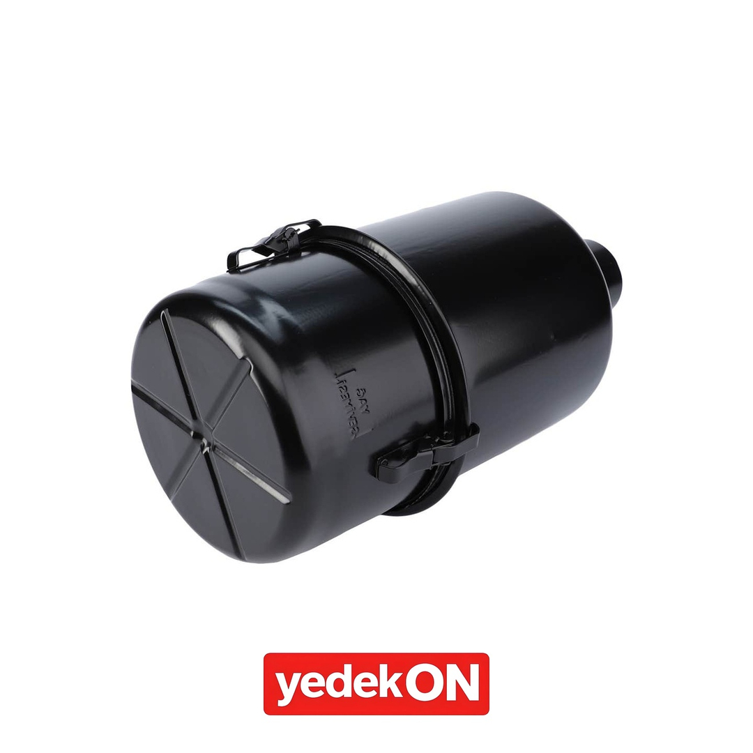 AGCO Yağ Banyolu Hava Filtresi - Massey Ferguson | 3824171M91