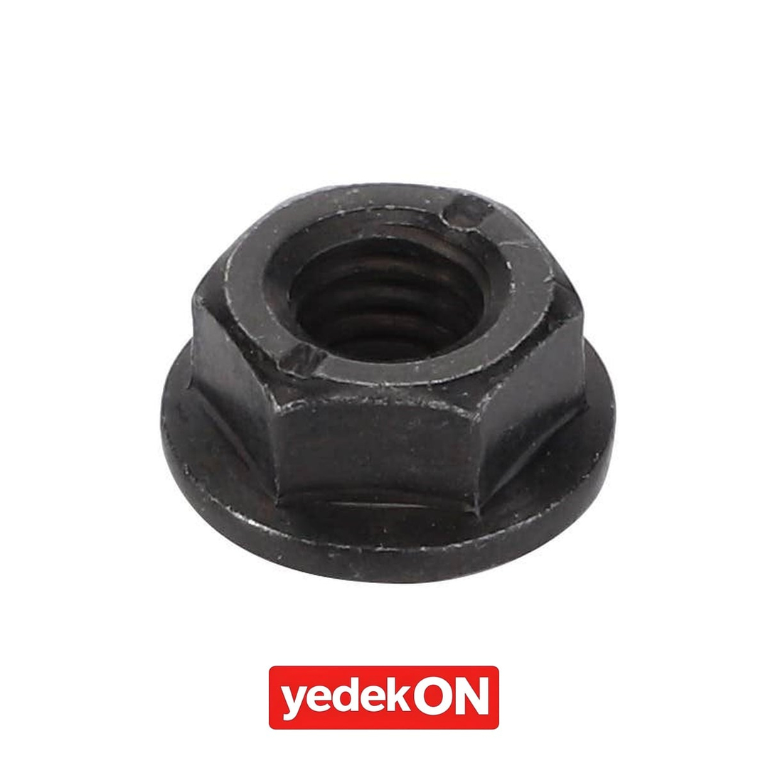 AGCO Altıgen Flanşlı Somun - Massey Ferguson / Fendt / Valtra | ACX2988210