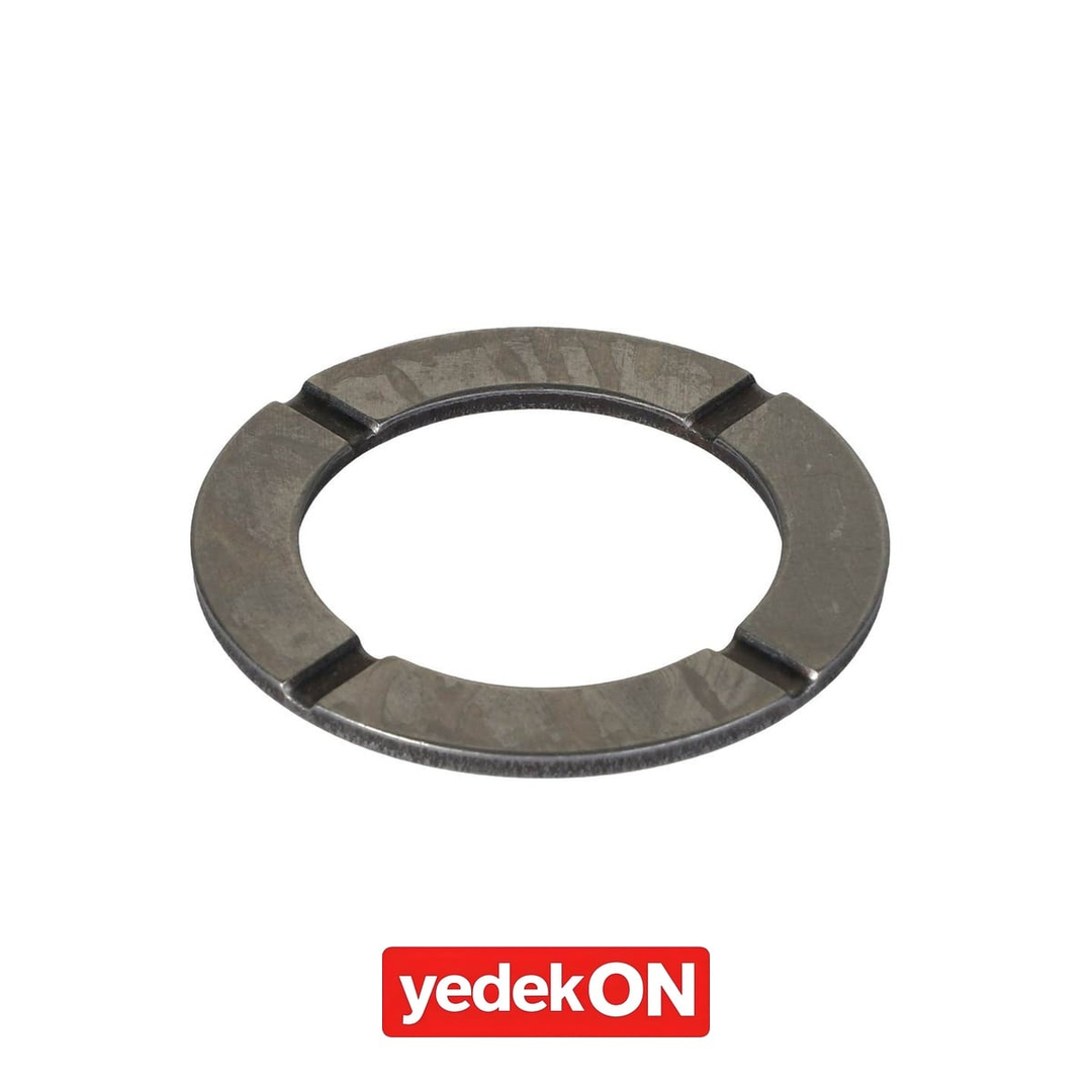 AGCO Düz Rondela - Massey Ferguson | 3706932M2