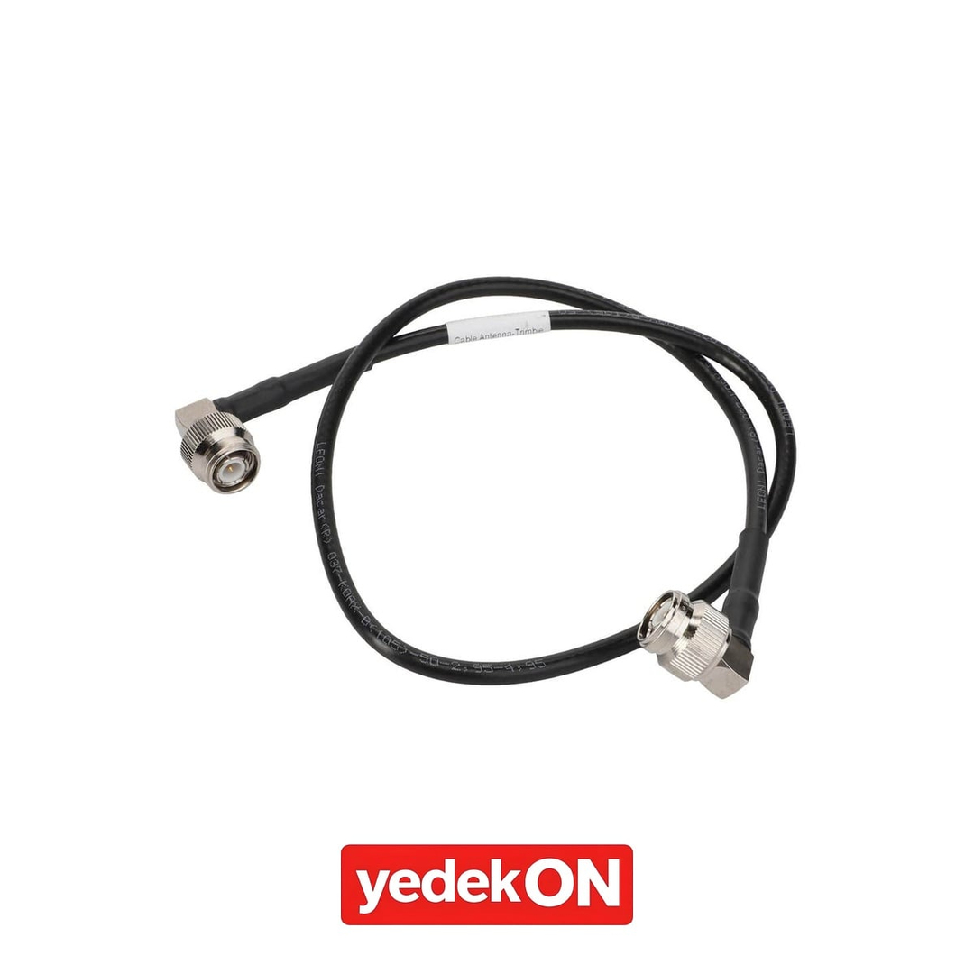 AGCO Anten Kablo - AGCO | H438810472062