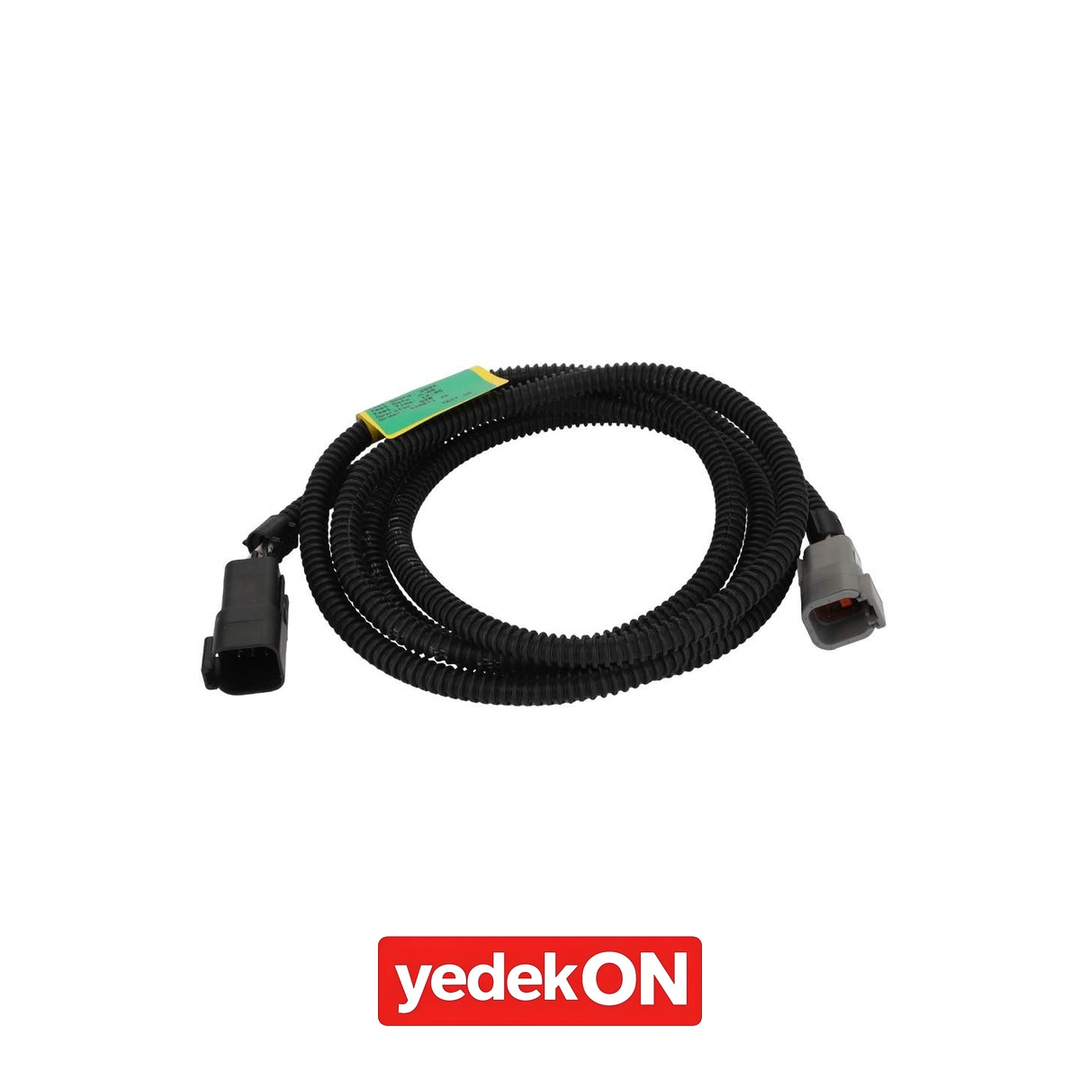 AGCO Kablo Demeti - Massey Ferguson | 4298106M1