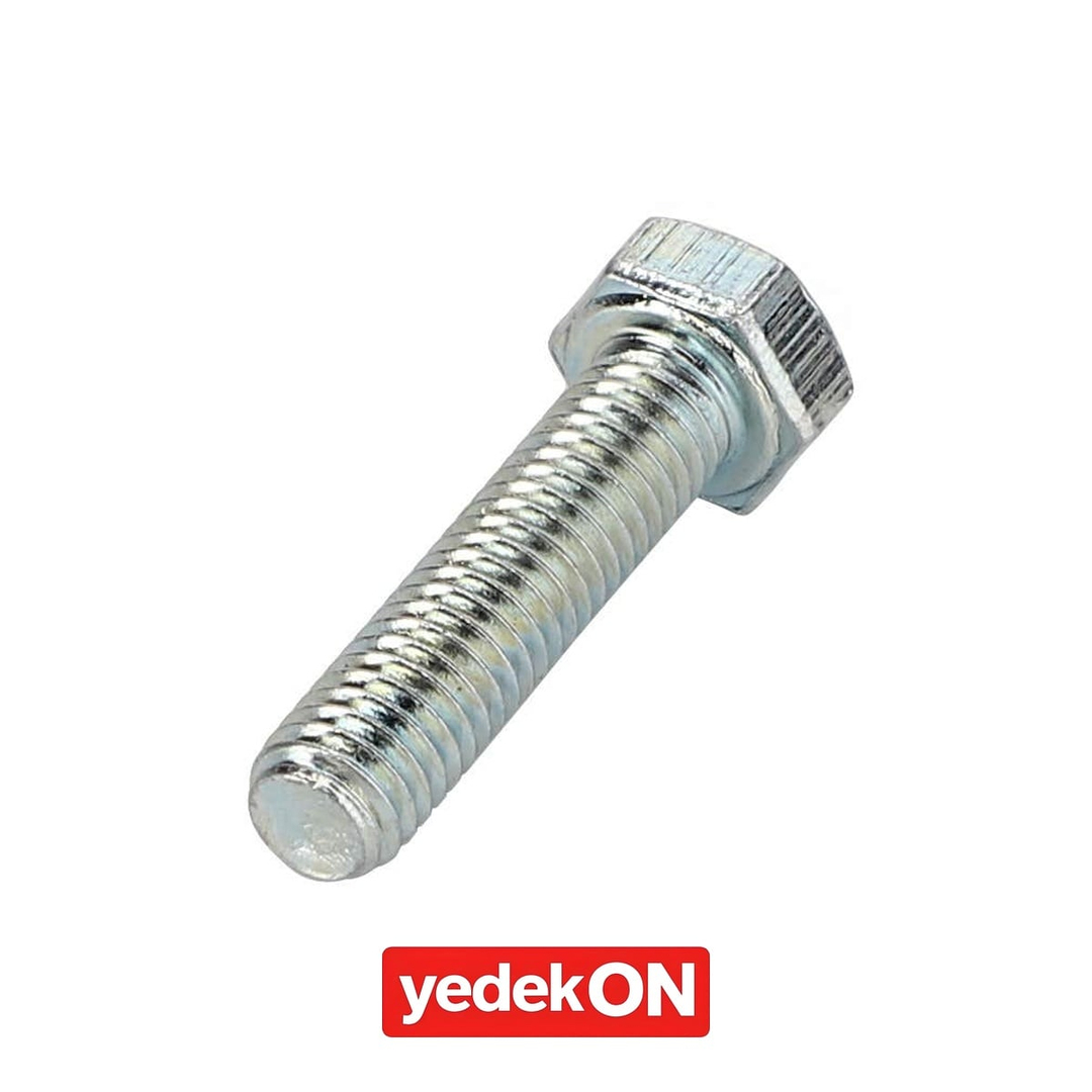 AGCO Altıgen Başlı Cıvata - Valtra | V528800782