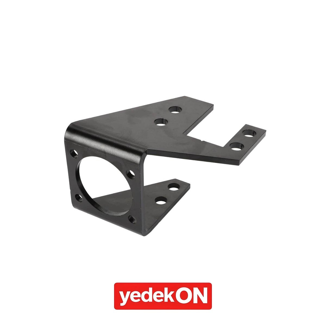 AGCO Sağ Ayakkabı - Massey Ferguson | 4377488M5