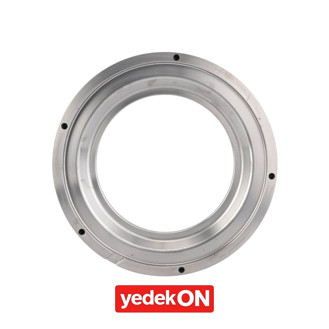 AGCO Fren Plakası - Massey Ferguson | 3798777M1
