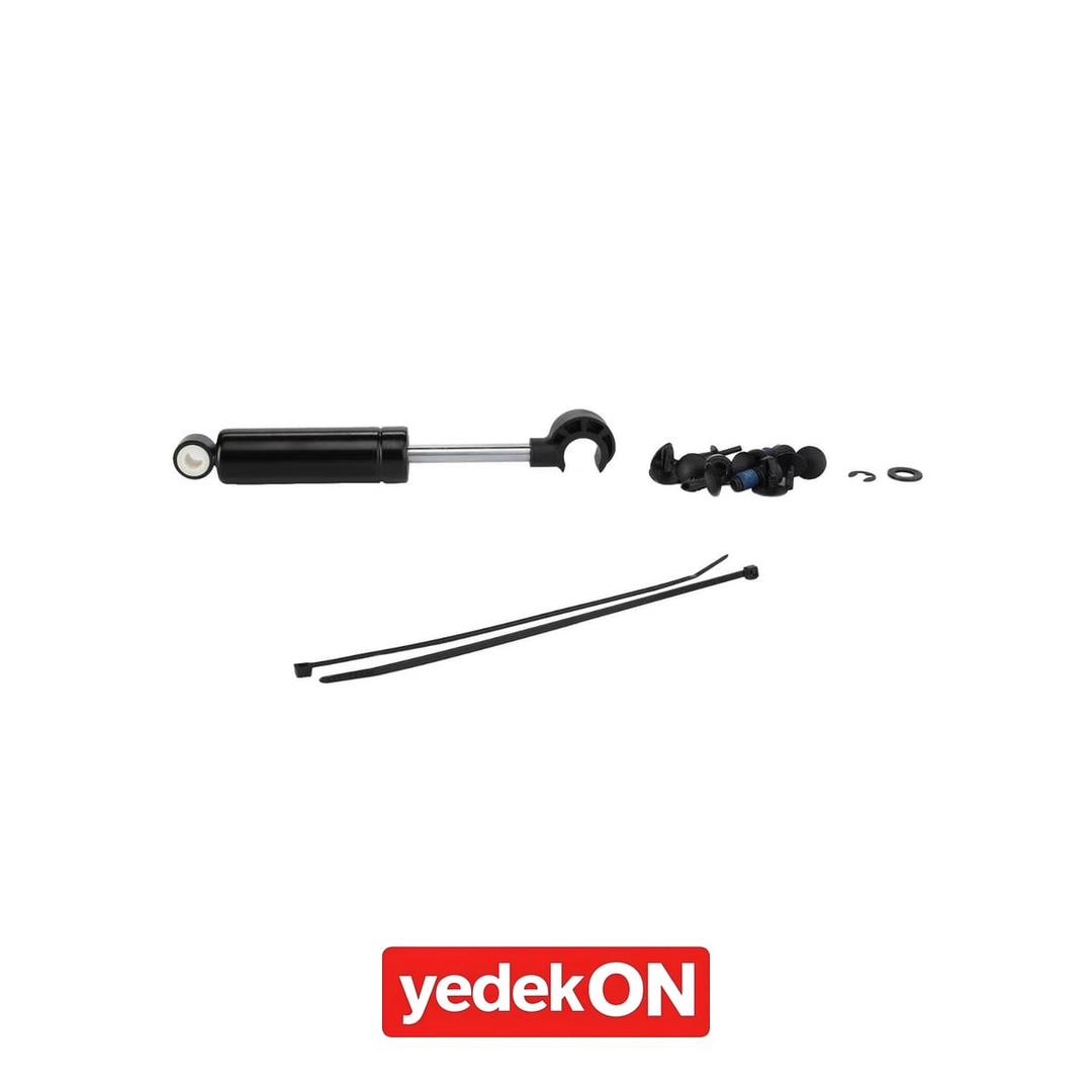 AGCO Koltuk Gaz Amortisörü - Fendt | F931502030400
