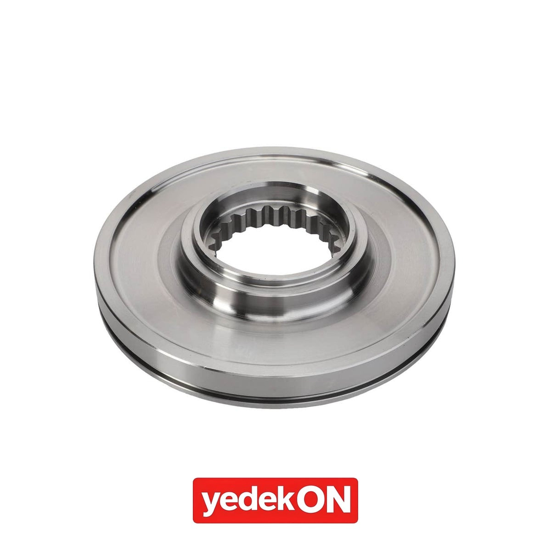 AGCO Piston - AGCO | 411151220070