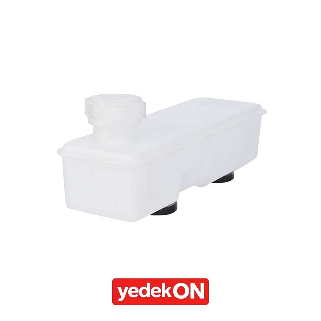 AGCO Fren Hidroliği Tankı - Massey Ferguson | 1683495M91