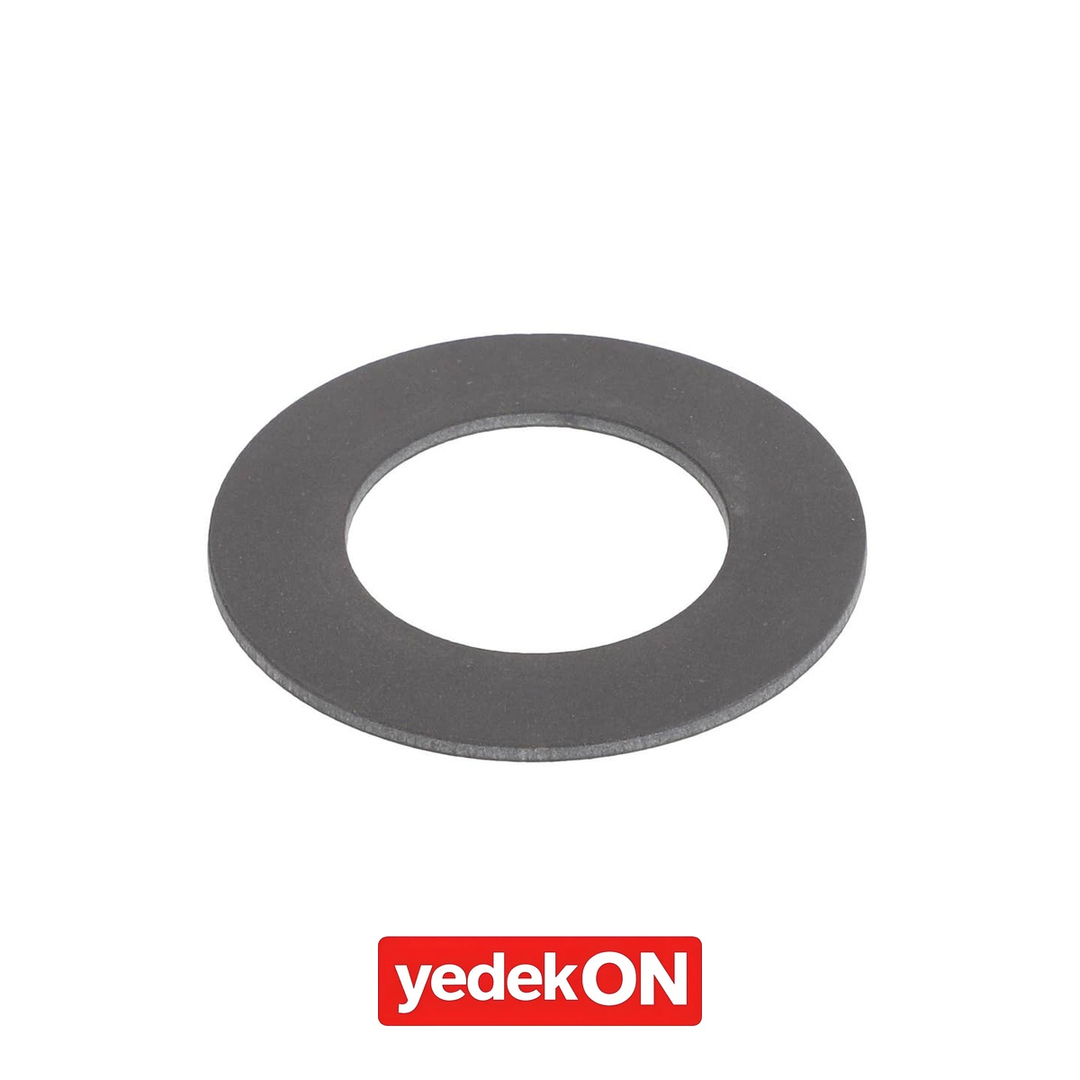 AGCO Yük Taşıyıcı Rondela - Massey Ferguson / Fendt / Valtra | ACW2851550