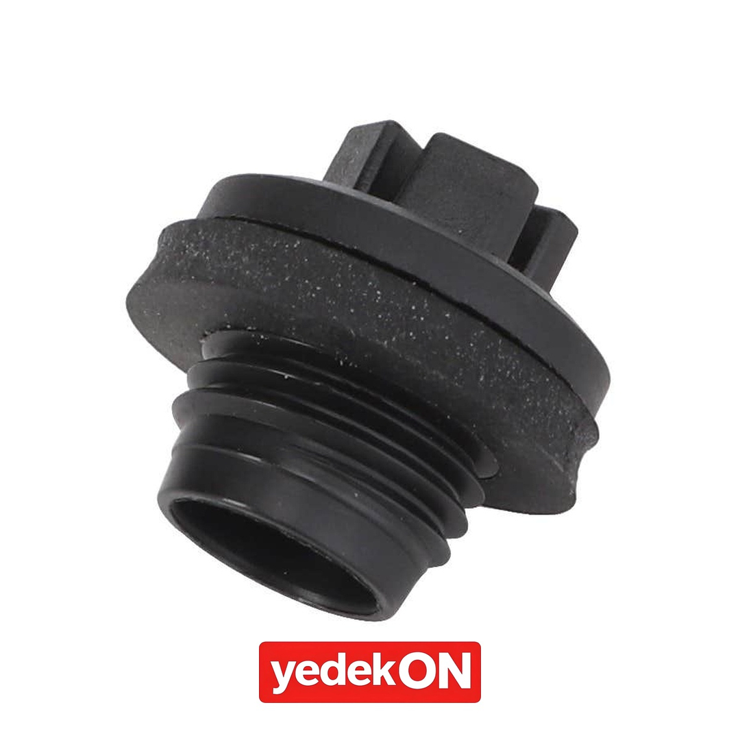 AGCO Yedek Parça Paketi - Massey Ferguson | 3905492M91