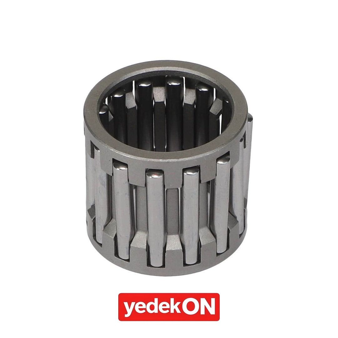 AGCO İğne Rulmanı - Massey Ferguson | 4261474M1