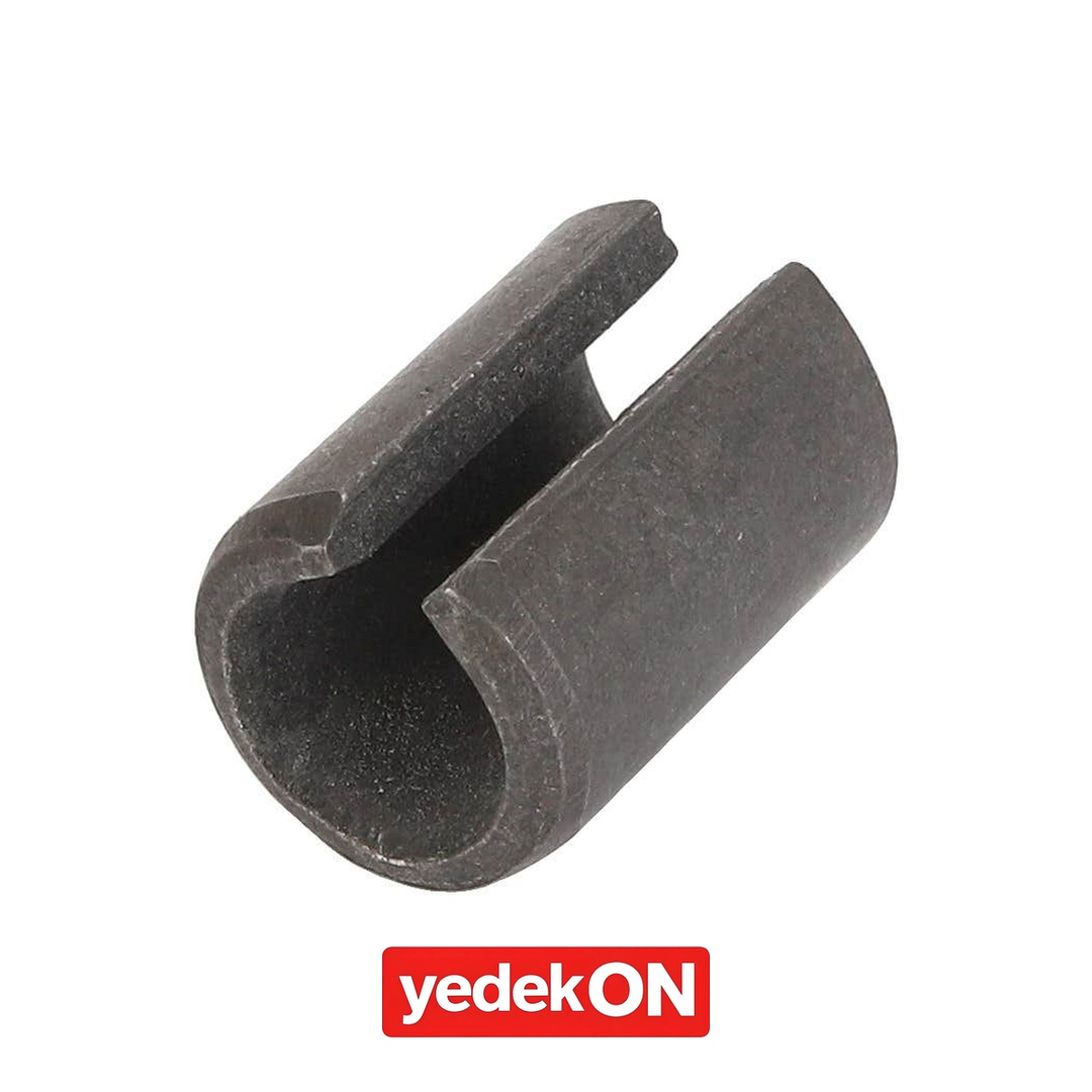 AGCO Pim - Massey Ferguson | 3175093M1
