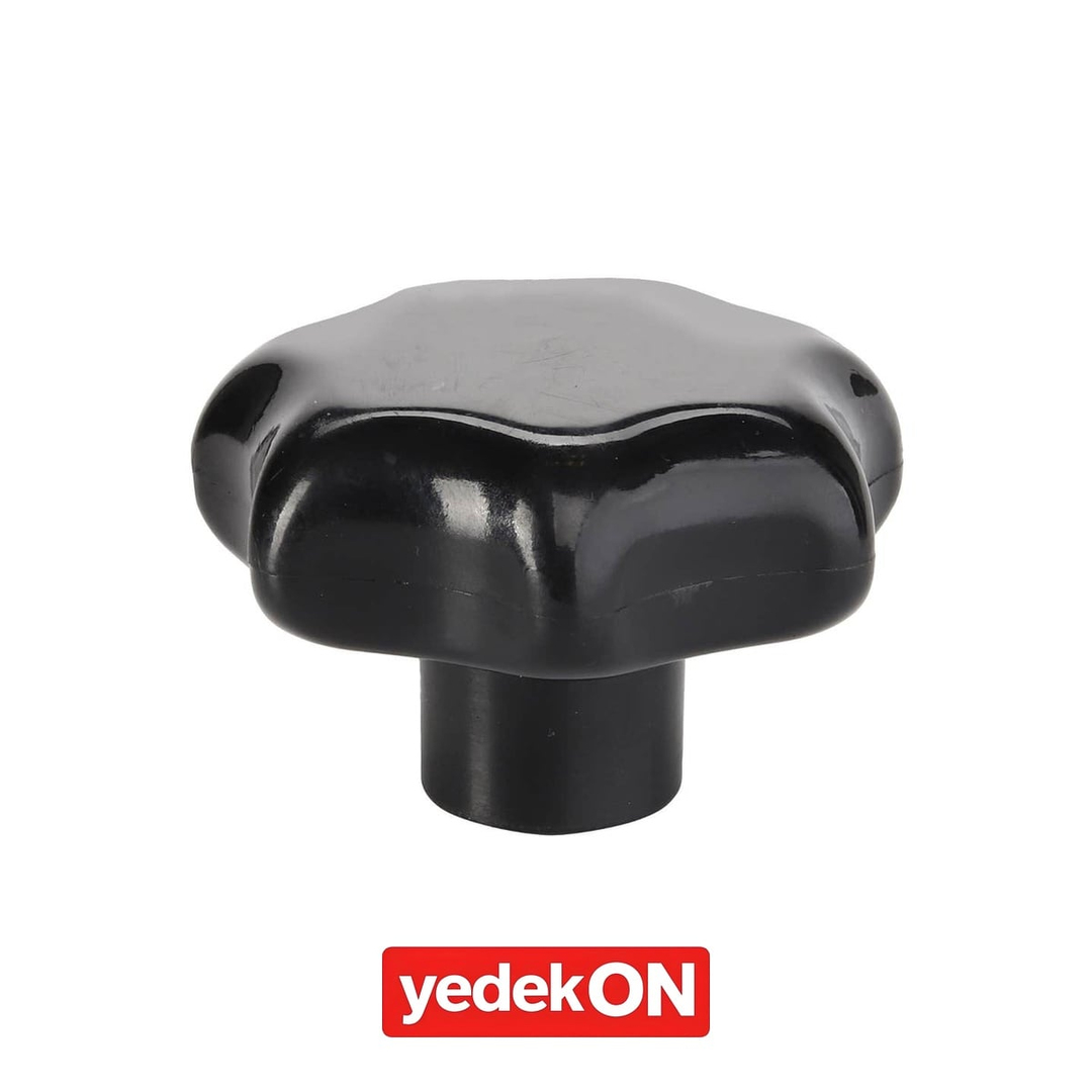AGCO Düğme - AGCO | 104948W1