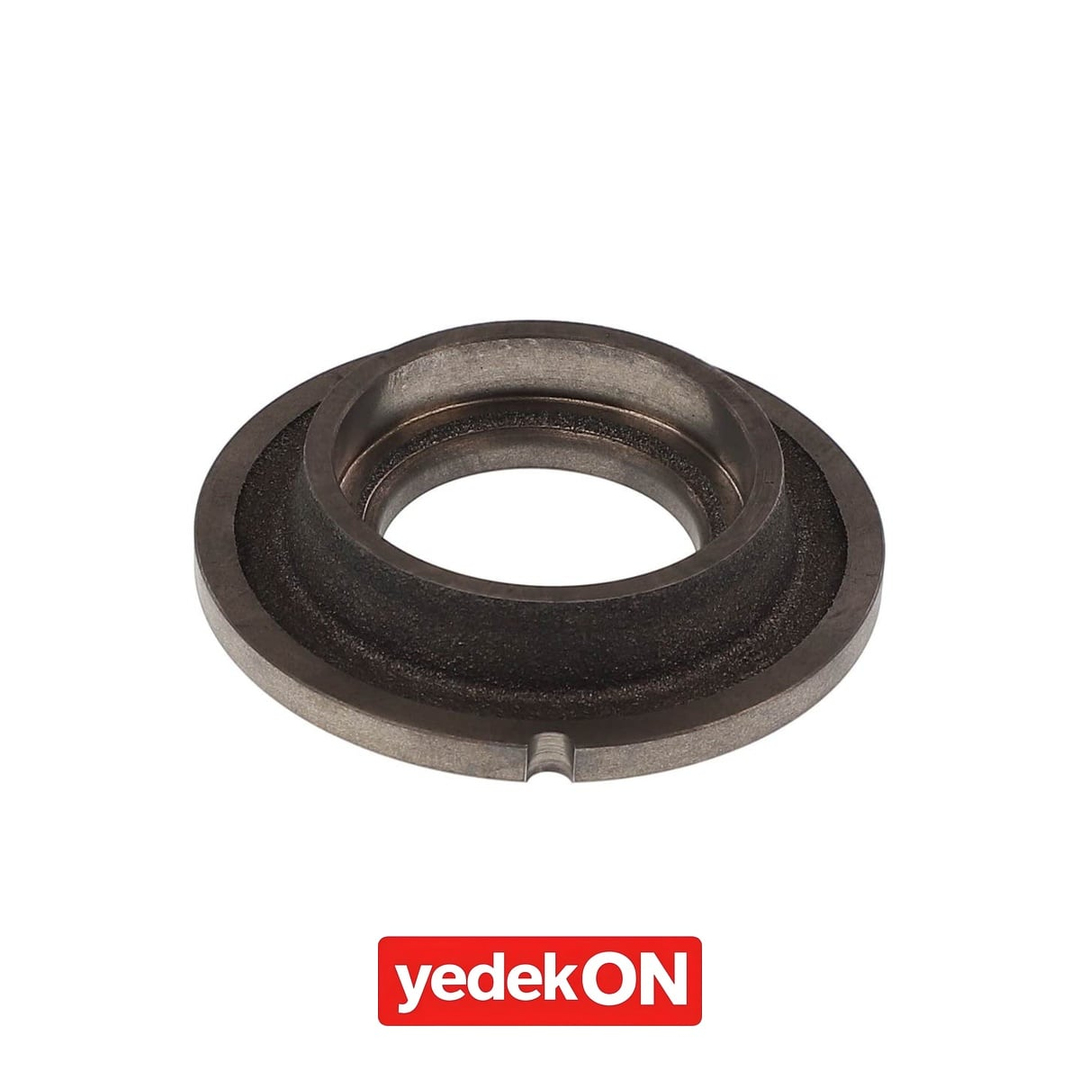AGCO Sol Fren - Massey Ferguson | 4265035M1