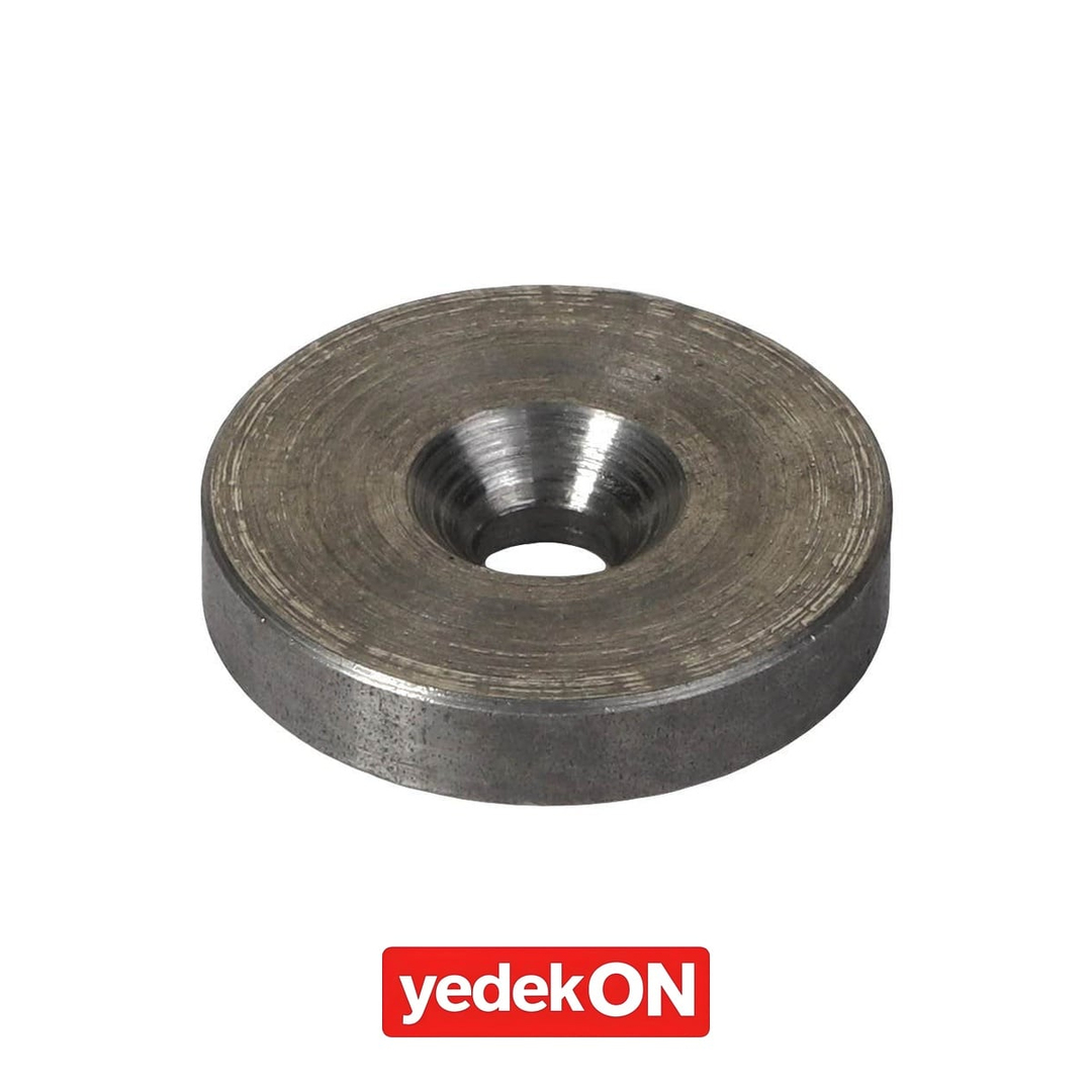 AGCO Destek Rondelası - Massey Ferguson | 4347854M1