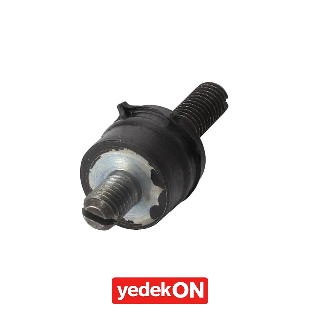 AGCO Titreşim Yastığı - Massey Ferguson | 3792225M1
