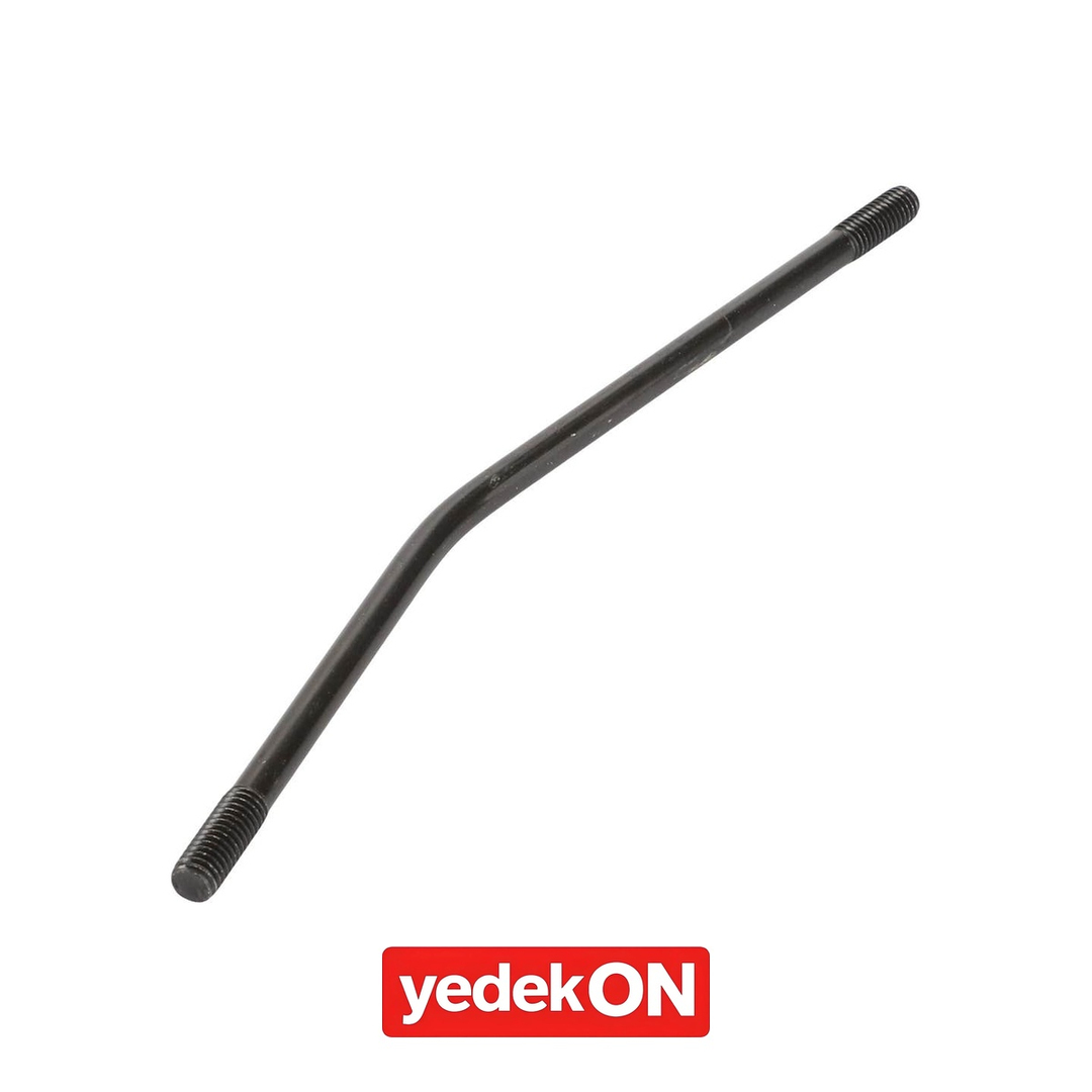 AGCO STEM - Massey Ferguson / Fendt / Valtra | ACW0604150
