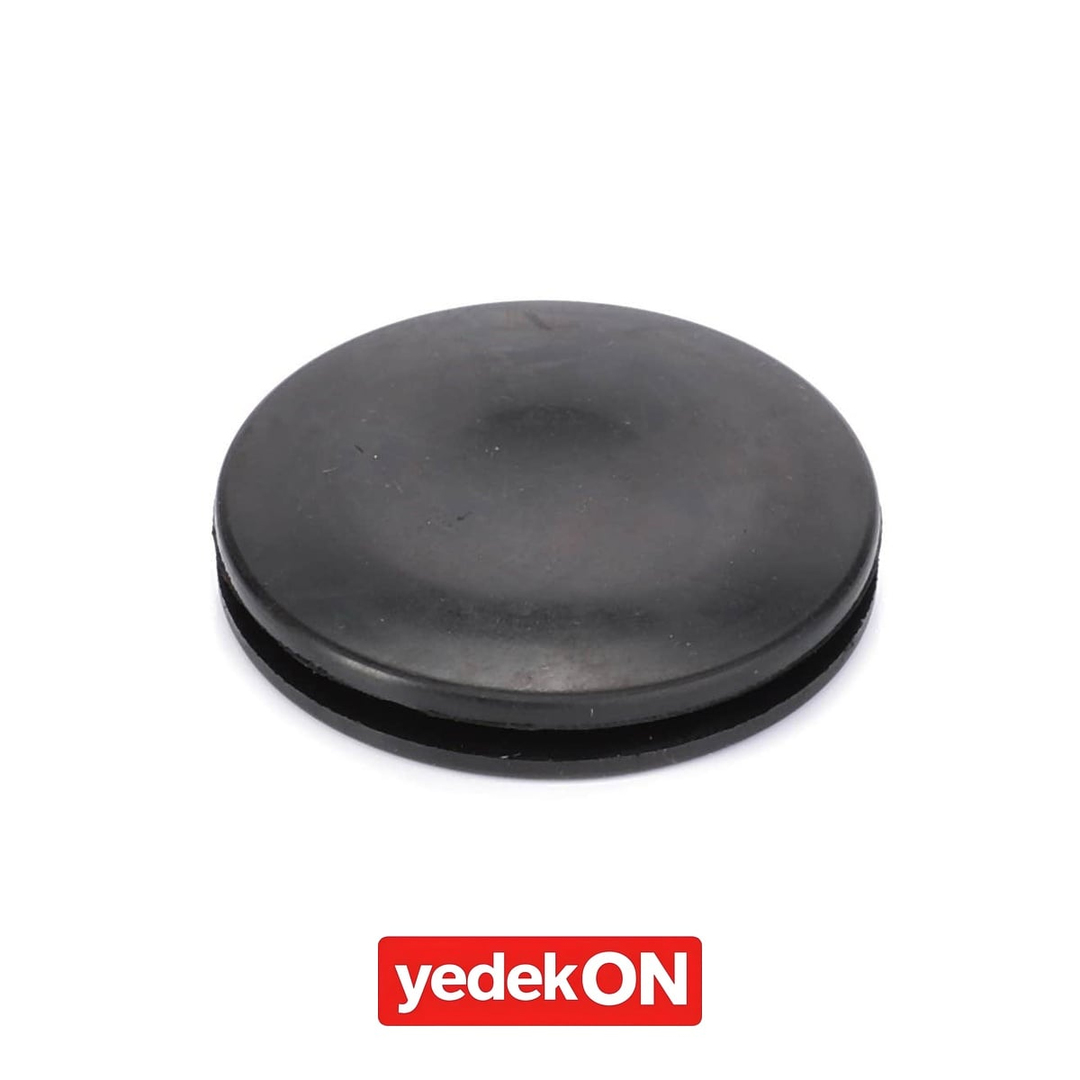 AGCO Perde - Massey Ferguson | 4354889M1