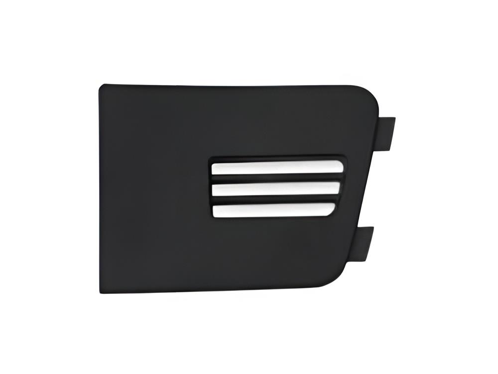 fc6ec899-5e13-4a8e-8a99-abf89ca32823-bf77e9.jpg