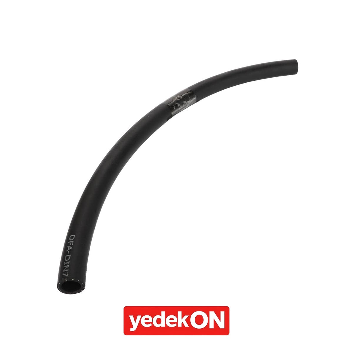 AGCO Hidrolik Hortum - Massey Ferguson | 4380215M2