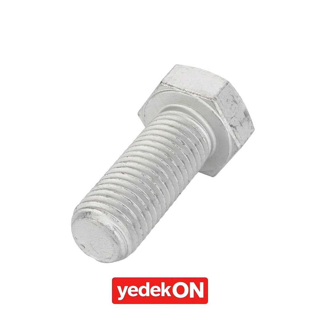AGCO Altıgen Başlı Cıvata - Massey Ferguson / Fendt / Valtra | ACP0428140