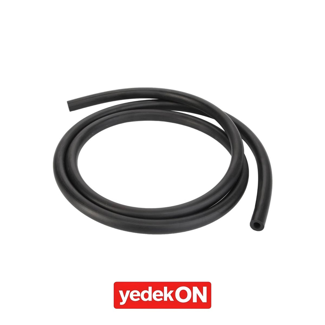 AGCO Hortum - Massey Ferguson | 053187P1