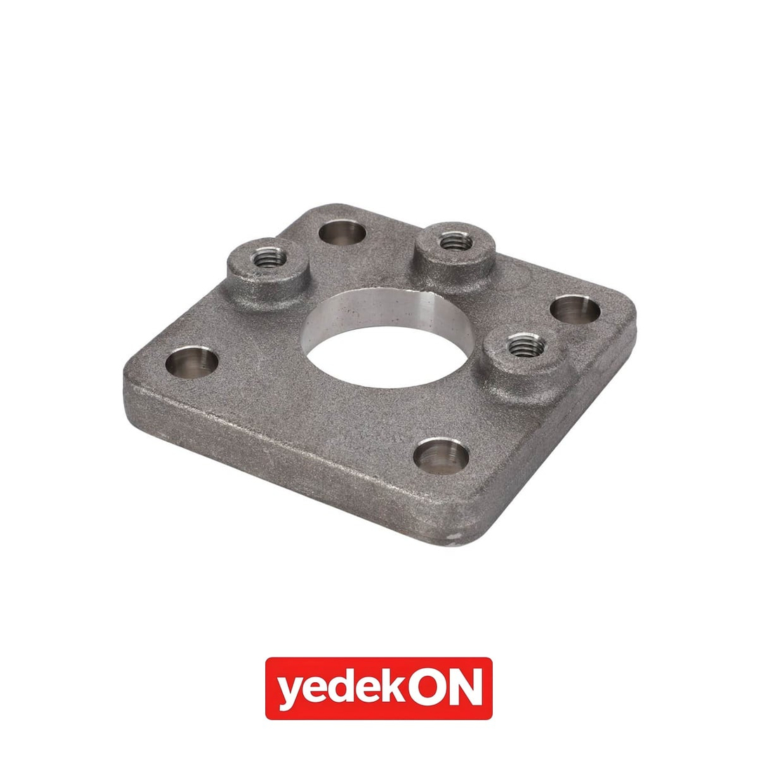 AGCO King Pin Kapak - Valtra | V31952200