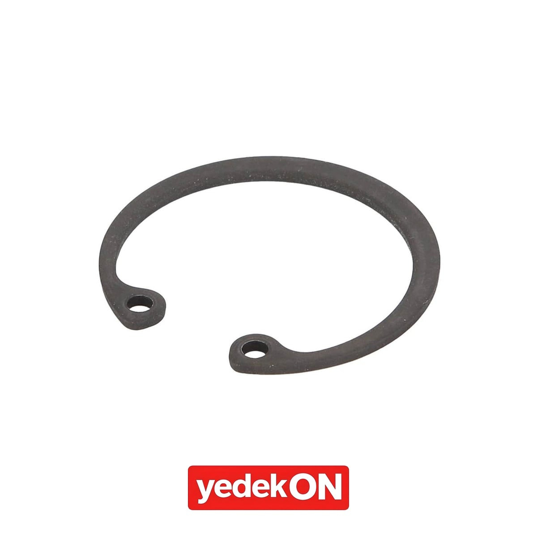 AGCO Dairesel Klips - Massey Ferguson / Fendt / Valtra | ACP0443960