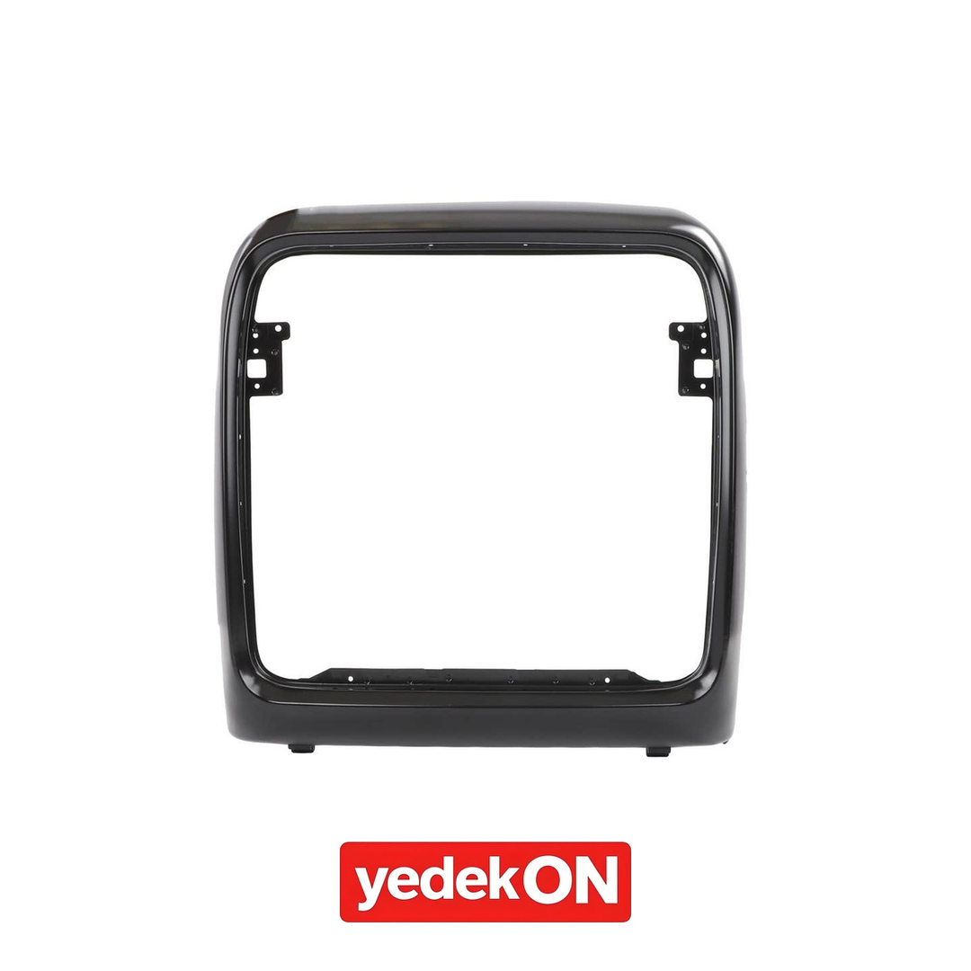 AGCO Ön Kapak - Massey Ferguson | 3800424P94